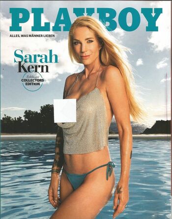 Full leaked Sarahkern private onlyfans photo