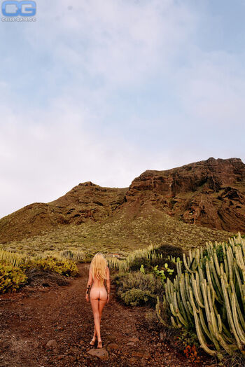 Sarahkern