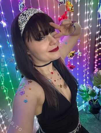 Sarahstrange