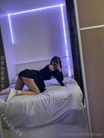 Full leaked Sarahthedomi private onlyfans photo