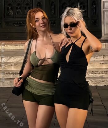 Sarahtoninx9_