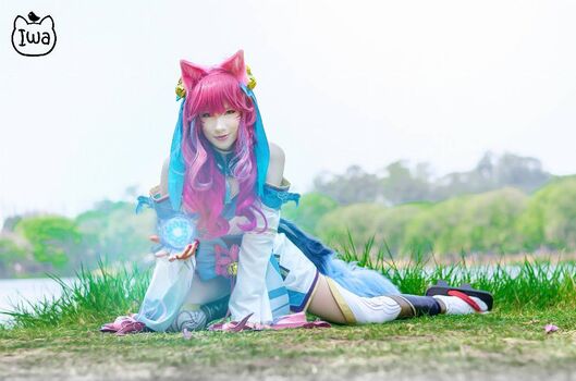 Saraiwazawa