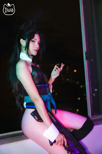 Full leaked Saraiwazawa private onlyfans photo