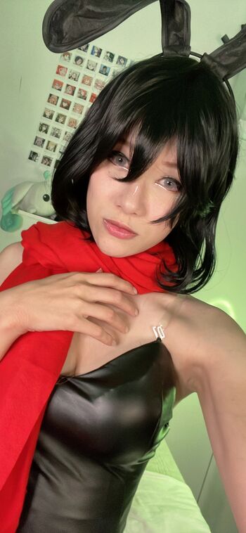 Full leaked Saraiwazawa private onlyfans photo