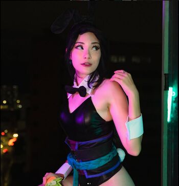 Full leaked Saraiwazawa private onlyfans photo