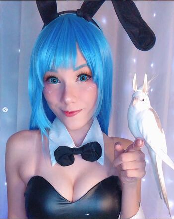 Full leaked Saraiwazawa private onlyfans photo
