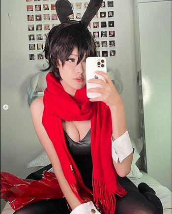 Full leaked Saraiwazawa private onlyfans photo
