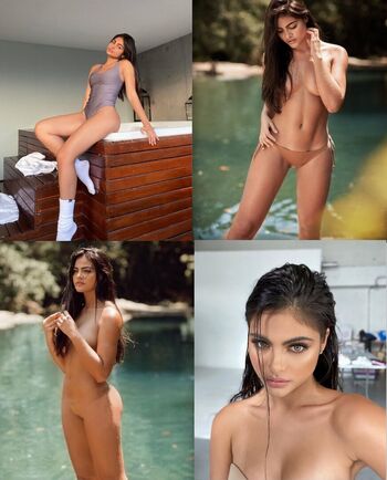 Full leaked Saraorrego private onlyfans photo
