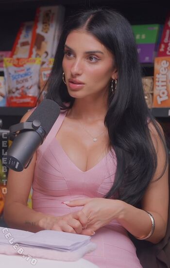Full leaked Sararslan private onlyfans photo