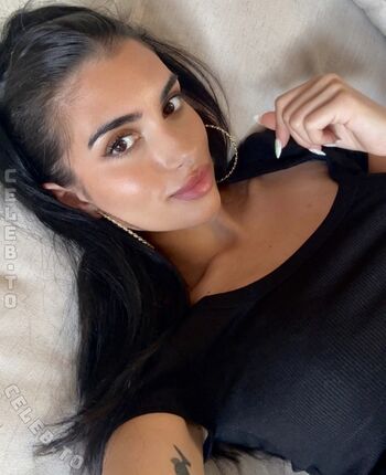 Full leaked Sararslan private onlyfans photo
