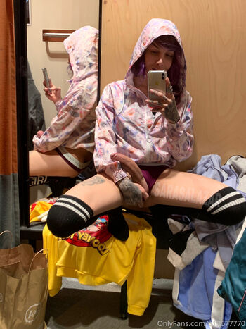 Full leaked Sarasalazar private onlyfans photo