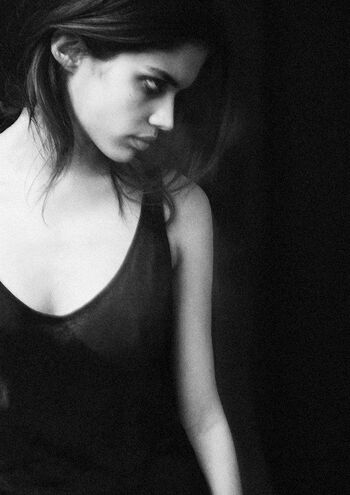Full leaked Sarasampaio private onlyfans photo