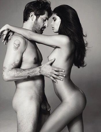 sarasampaio
