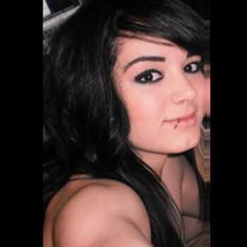 Saraya Bevis
