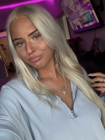 sariahxxx
