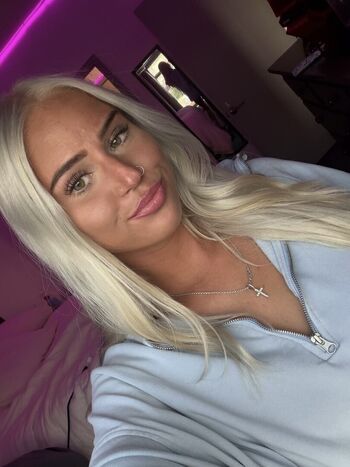 sariahxxx