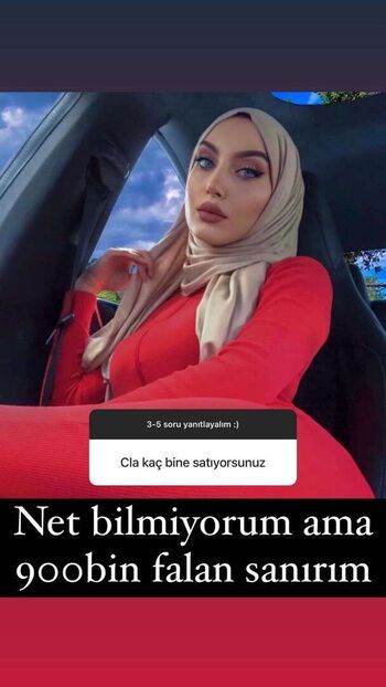 sariikubraa