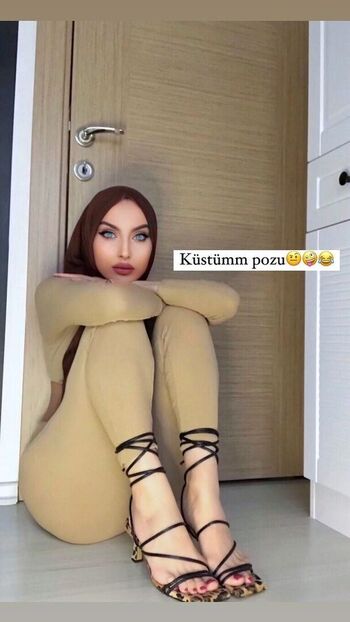 sariikubraa