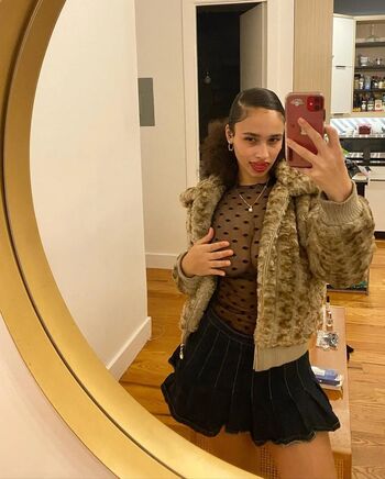 Sarina Bree