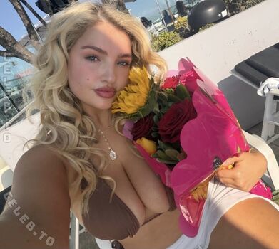Sarina Nowak
