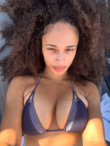 Sarina