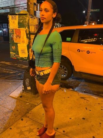 Sarina