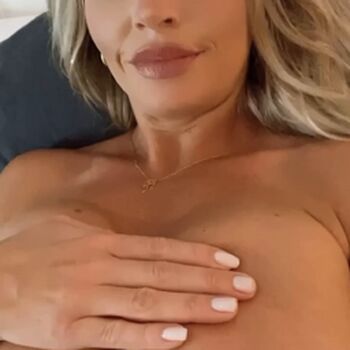 Sarita Natividad