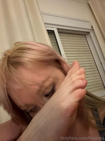 Full leaked Melaniem / private onlyfans photo