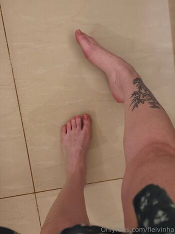 Full leaked Aisultanax/ private onlyfans photo