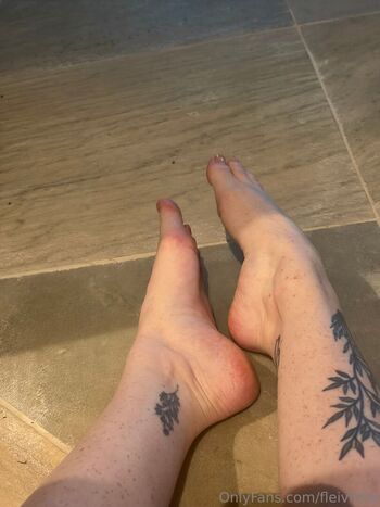 Full leaked Brandi passante/ private onlyfans photo