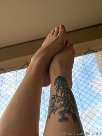 Full leaked Ester dobrik/ private onlyfans photo