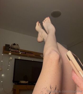 Full leaked Liza rowe / private onlyfans photo
