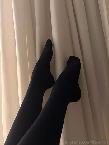 Full leaked Bobbie moore/ private onlyfans photo