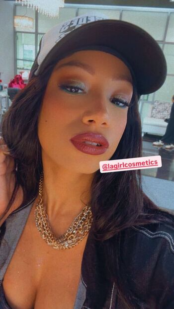 Sasha Banks