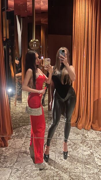 Sasha Rose