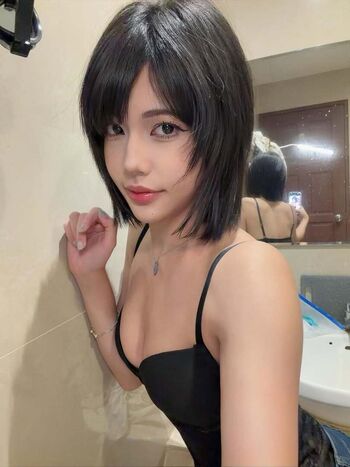 sasipuayyyx
