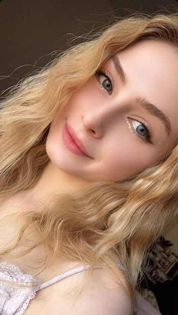 _sassynessa