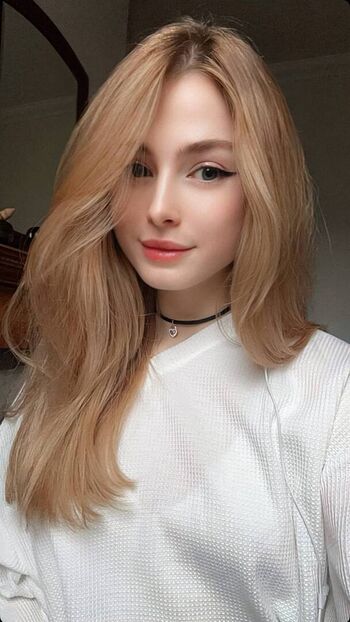 _sassynessa