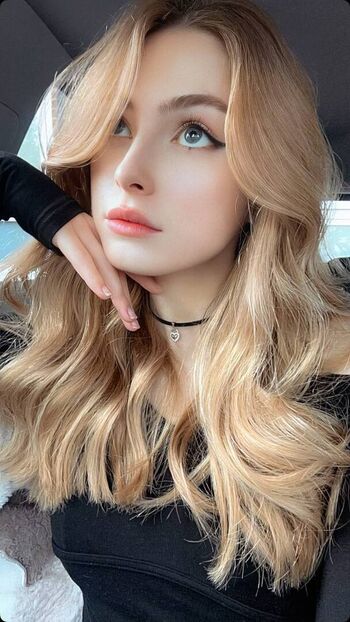 _sassynessa