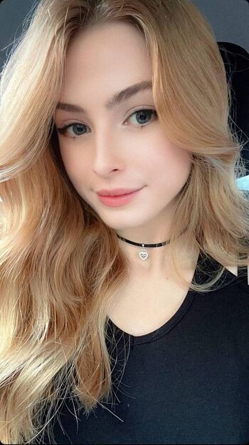 _sassynessa
