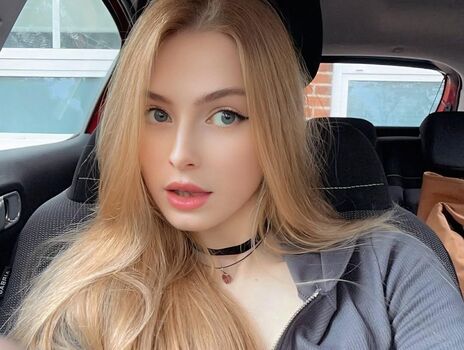 _sassynessa