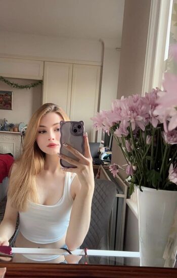 _sassynessa