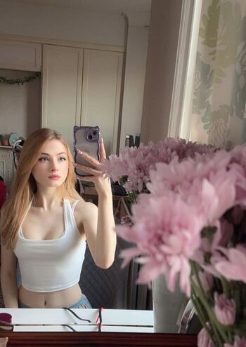 _sassynessa
