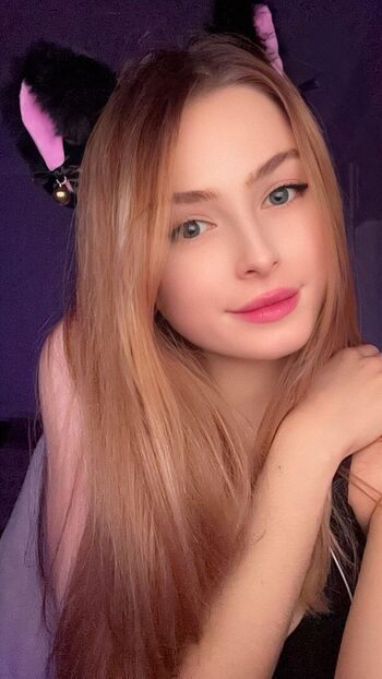 _sassynessa