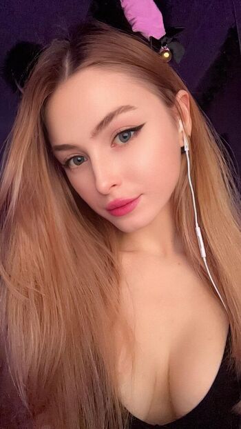 _sassynessa