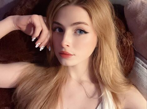 _sassynessa