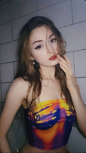 _sassynessa