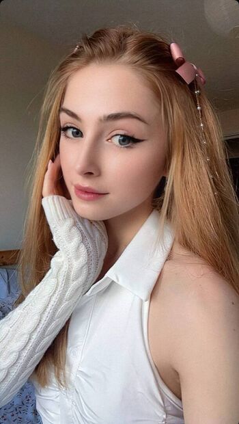 _sassynessa