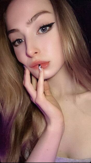 _sassynessa