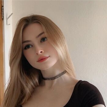 _sassynessa